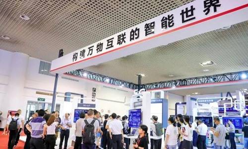2023中国（上海）国际紧固件工业博览会
